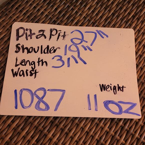 Torrid Plaid Button Front Shirt Women 4X Plus Long Sleeve Red Blue Rayon Casual - Picture 7 of 10